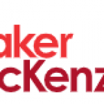Baker McKenzie