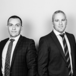 Barbaro Thilthorpe Lawyers