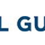 Bell Gully