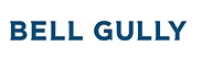 Bell Gully
