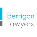 Berrigan Doube Lawyers