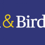 Bird & Bird LLP