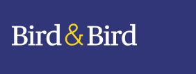 Bird & Bird LLP