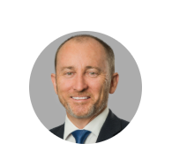 Blue Ocean Law Group