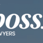 Boss Lawyers