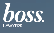 Boss Lawyers