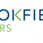 Brookfields Lawyers