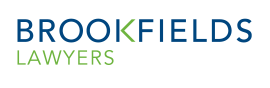 Brookfields Lawyers