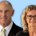 Butlers Inheritance Lawyers
