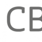 CBL Business Lawyers