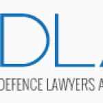 CDLA