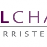 Capital Chambers