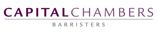 Capital Chambers