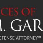Law Offices of Hal M. Garfinkel LLC – State & Federal Criminal Law