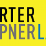 Carter Capner Law