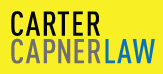 Carter Capner Law