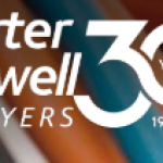 Carter Newell Lawyers