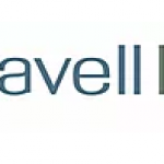 Cavell Leitch