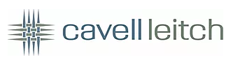 Cavell Leitch