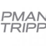Chapman Tripp