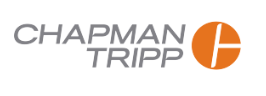 Chapman Tripp