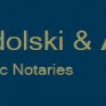 Chris Nadolski & Associates Law Firm