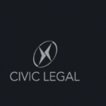 Civic Legal