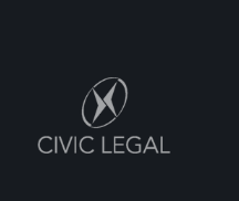 Civic Legal