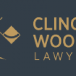 Clinch Long Woodbridge Lawyers