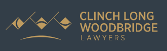 Clinch Long Woodbridge Lawyers