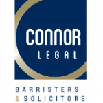 Connor Legal