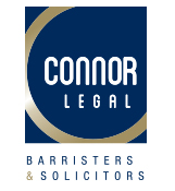 Connor Legal