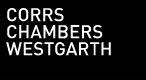 Corrs Chambers Westgarth