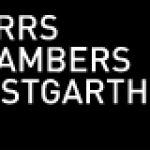 Corrs Chambers Westgarth