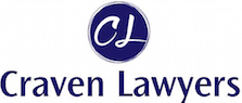 Craven Lawyers