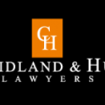 Cridland & Hua Lawyers