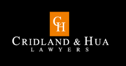 Cridland & Hua Lawyers