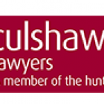 Culshaw Miller Lawyers