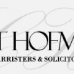 Curt Hofmann & Co Barristers & Solicitors