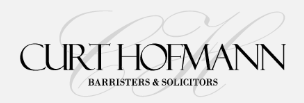 Curt Hofmann & Co Barristers & Solicitors
