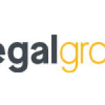 DCH Legal