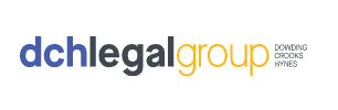 DCH Legal