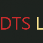 DTS Legal