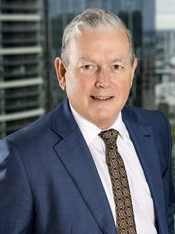 Damien Greer Lawyers