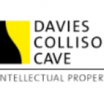 Davies Collison Cave