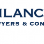 Dilanchian Lawyers & Consultants