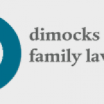 Dimocks Law Firm
