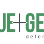 Doogue + George Defence Lawyers