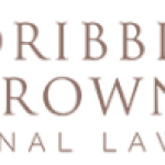 Dribbin & Brown Criminal Lawyers