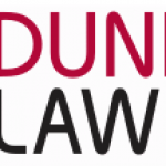 Dundas Lawyers Pty Ltd